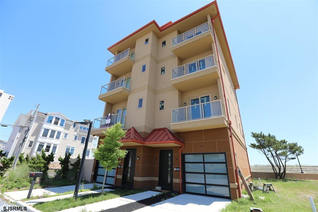 4103 Boardwalk
