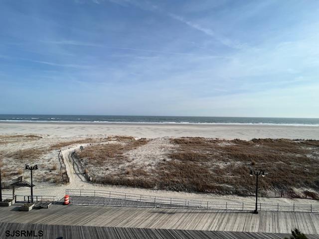 4103 Boardwalk