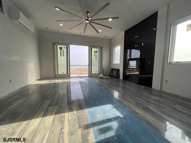 4103 Boardwalk