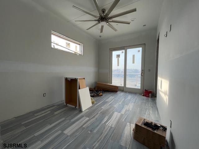 4103 Boardwalk