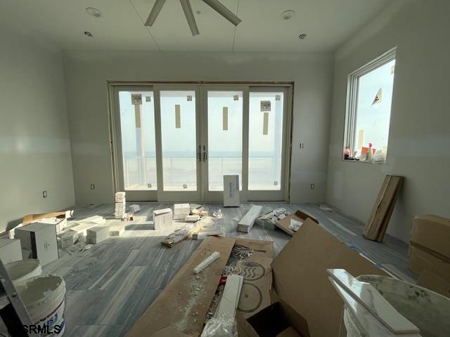 4103 Boardwalk