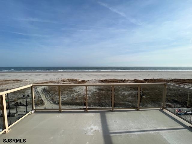 4103 Boardwalk