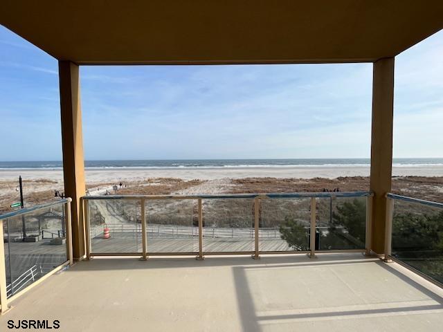 4103 Boardwalk