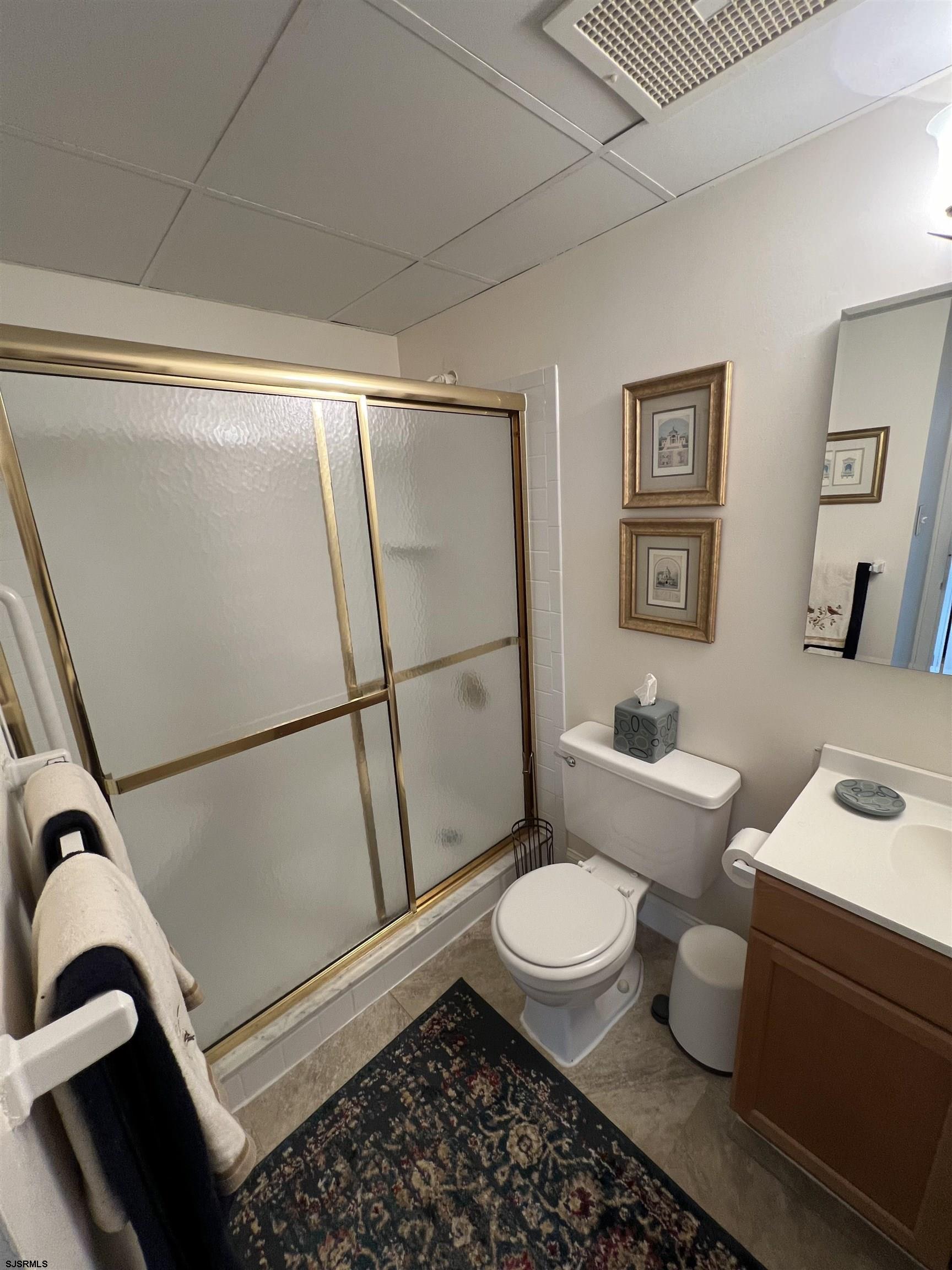 100 S Berkley Unit: 18N
