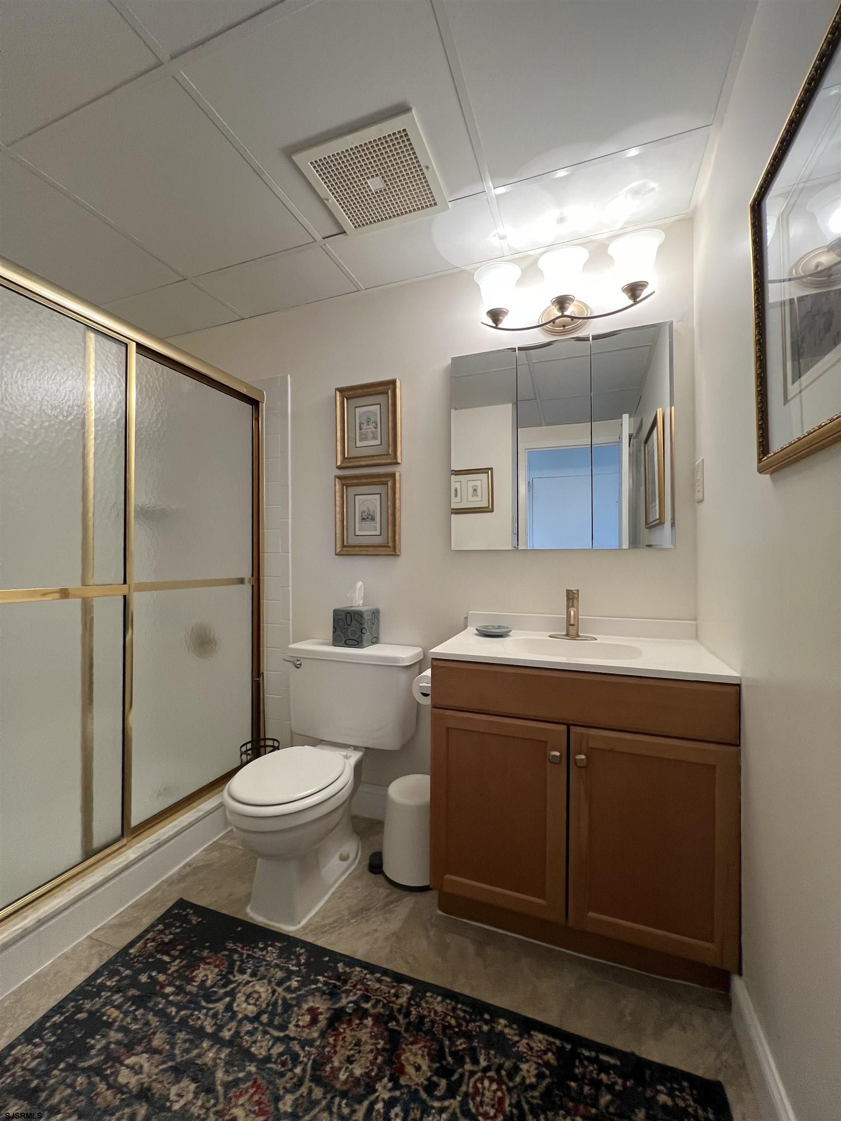 100 S Berkley Unit: 18N