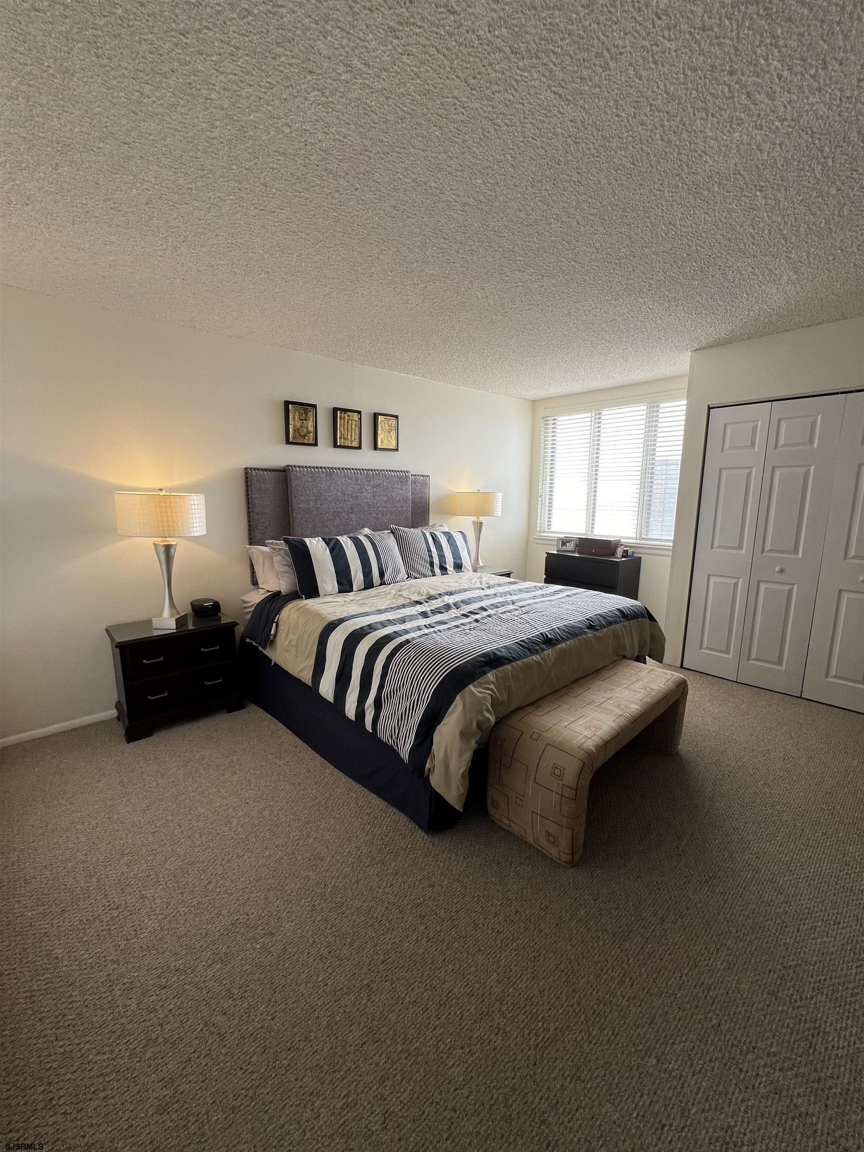 100 S Berkley Unit: 18N