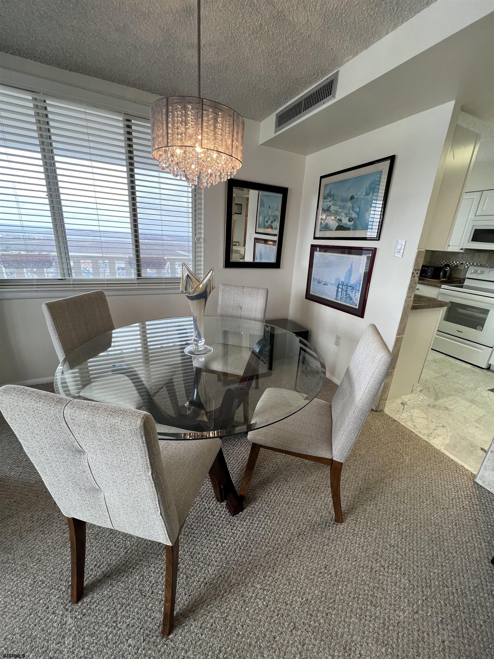 100 S Berkley Unit: 18N