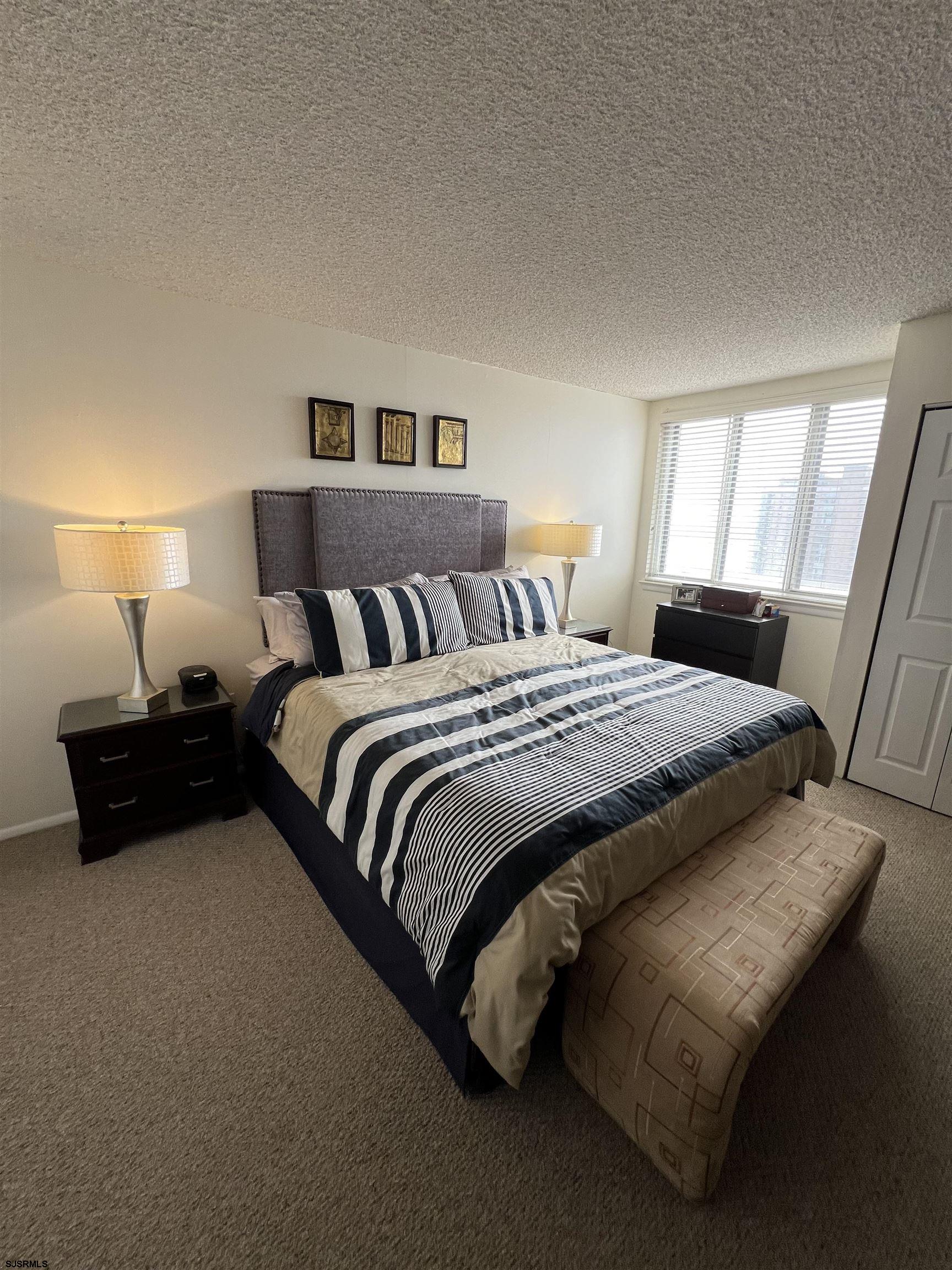 100 S Berkley Unit: 18N