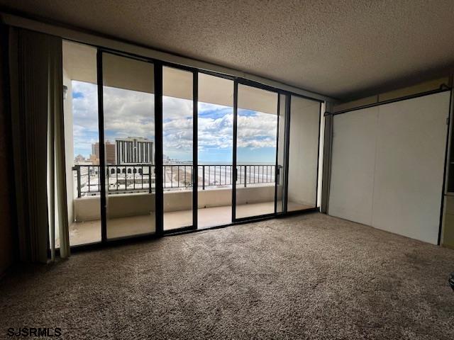 3851 Boardwalk Unit: 1105