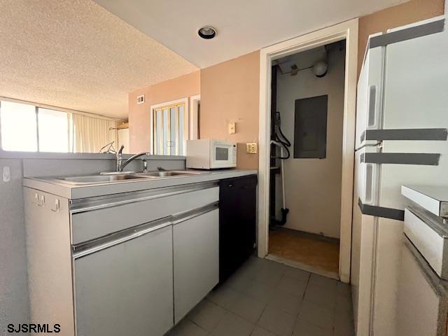 3851 Boardwalk Unit: 1105