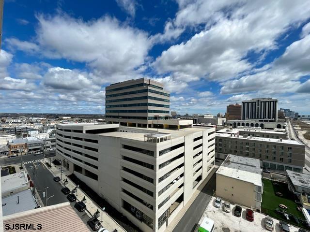 3851 Boardwalk Unit: 1105