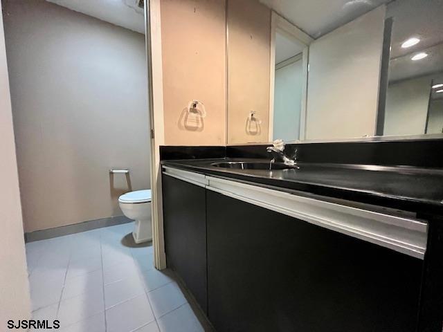 3851 Boardwalk Unit: 1105