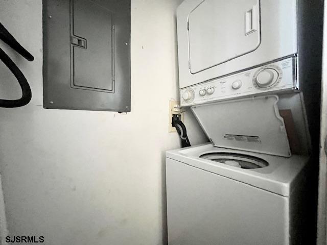 3851 Boardwalk Unit: 1105