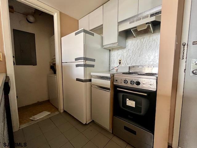 3851 Boardwalk Unit: 1105