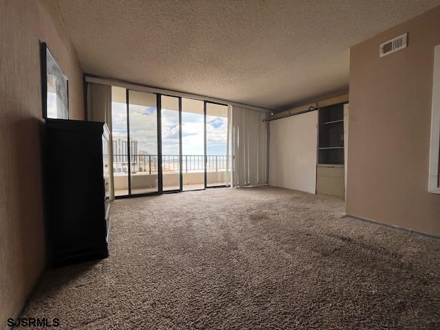 3851 Boardwalk Unit: 1105