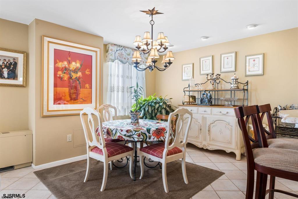 5000 boardwalk Unit: 914