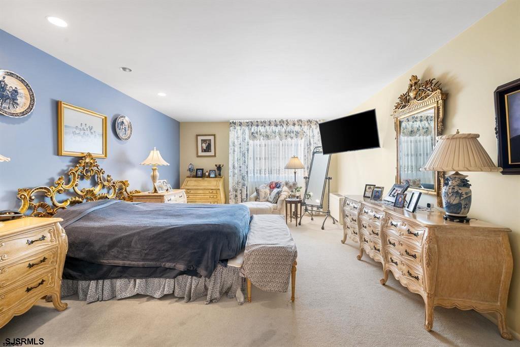 5000 boardwalk Unit: 914