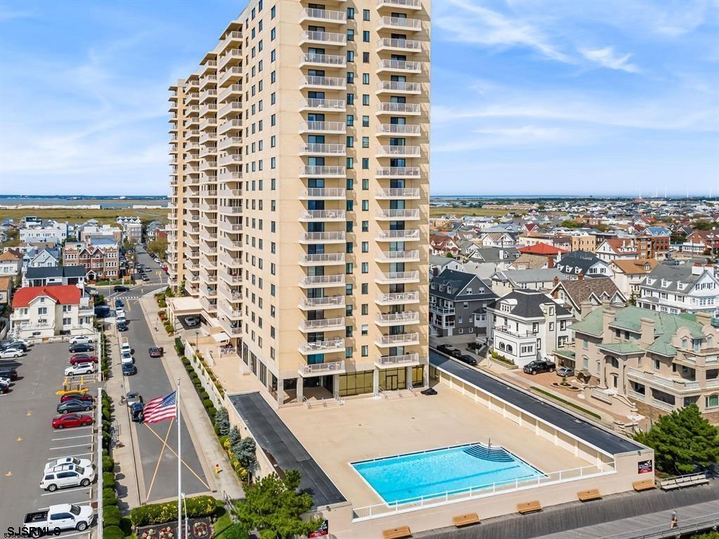 5000 boardwalk Unit: 914