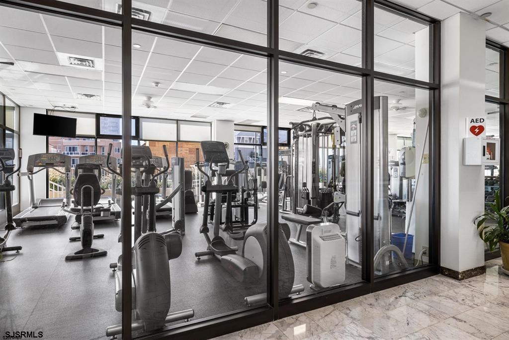 5000 boardwalk Unit: 914
