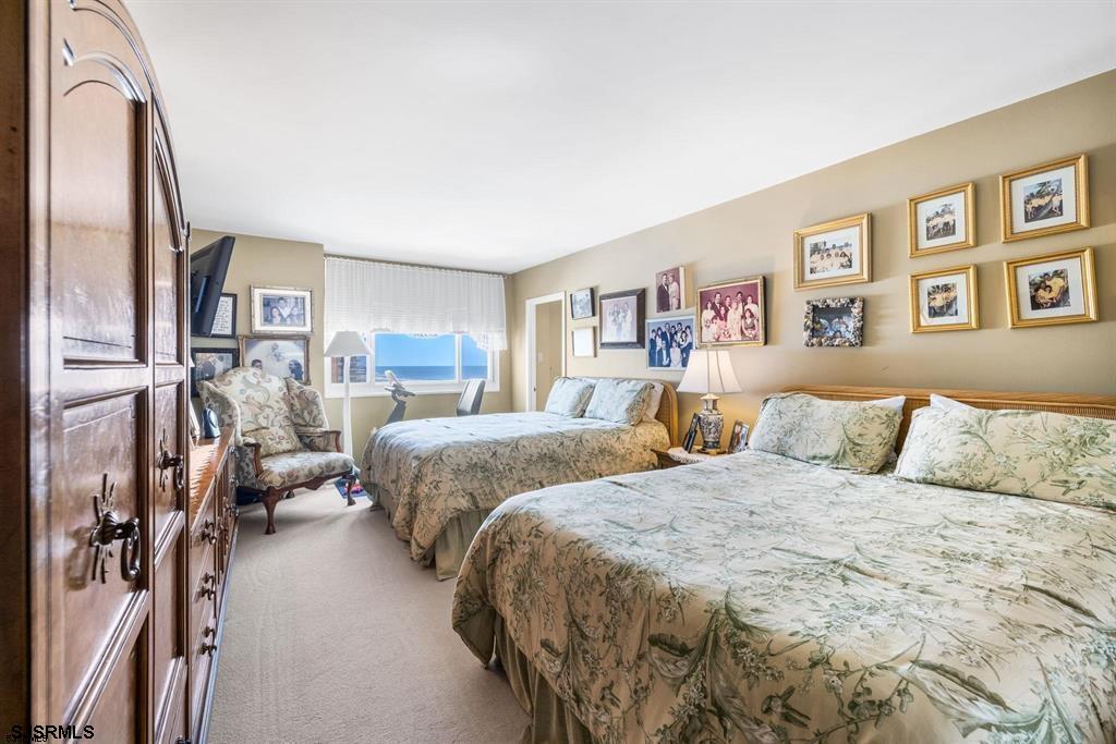 5000 boardwalk Unit: 914