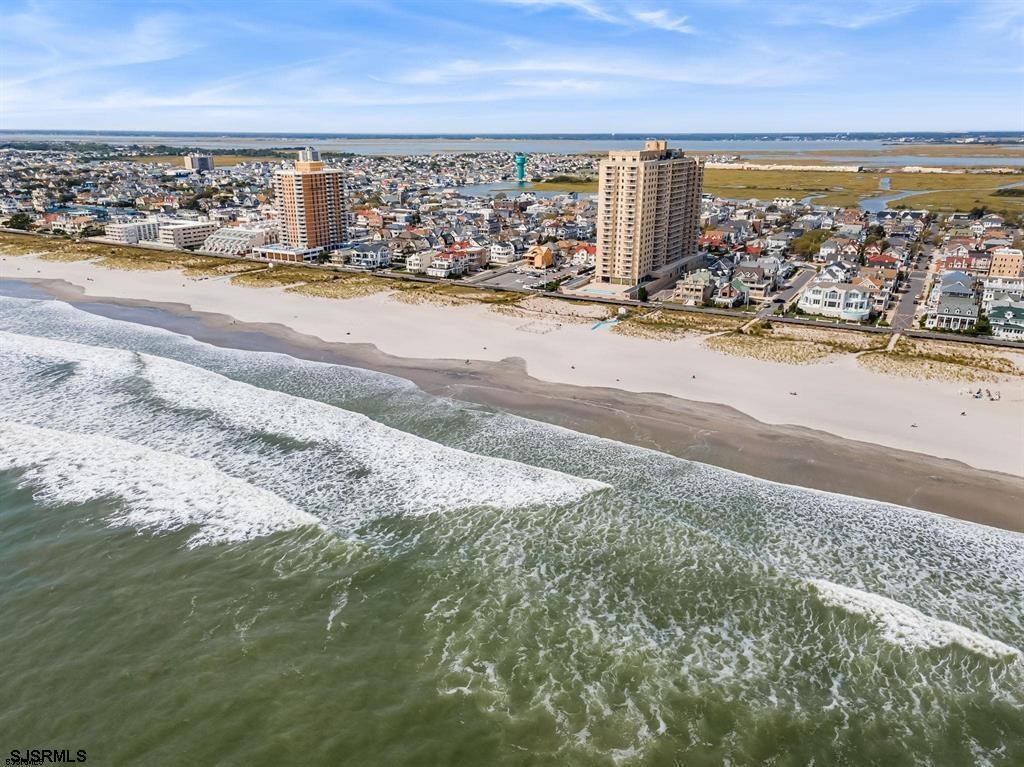 5000 boardwalk Unit: 914