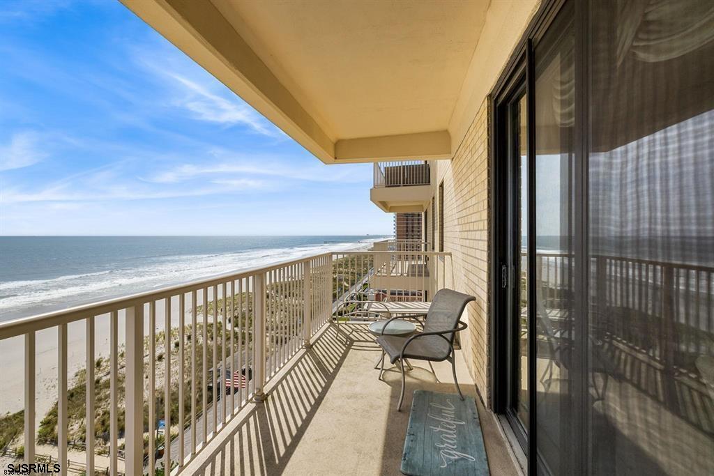 5000 boardwalk Unit: 914