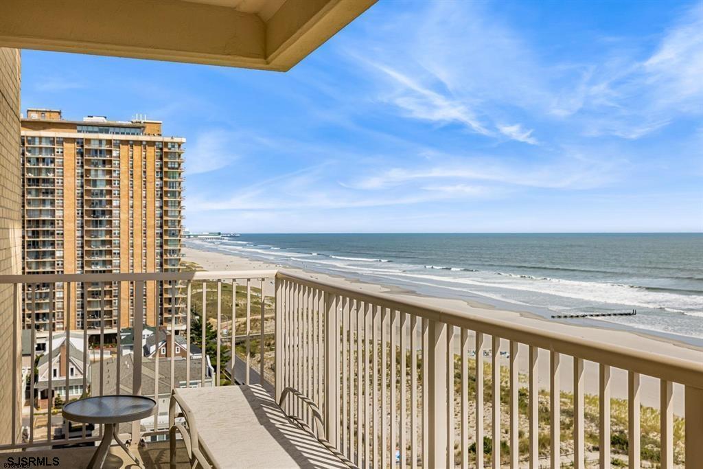 5000 boardwalk Unit: 914