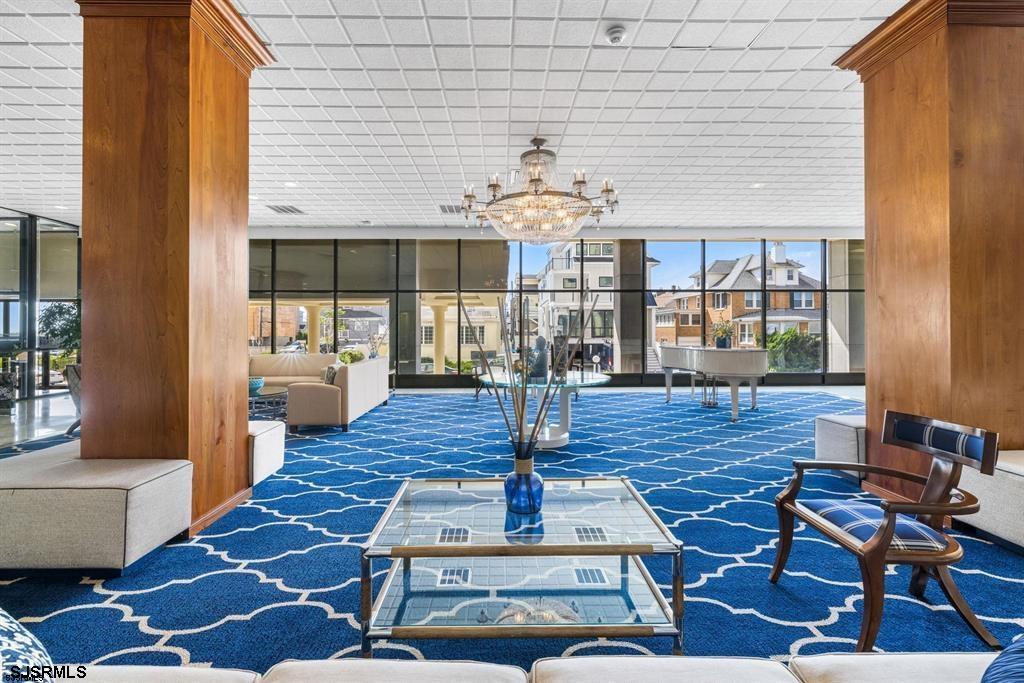5000 boardwalk Unit: 914