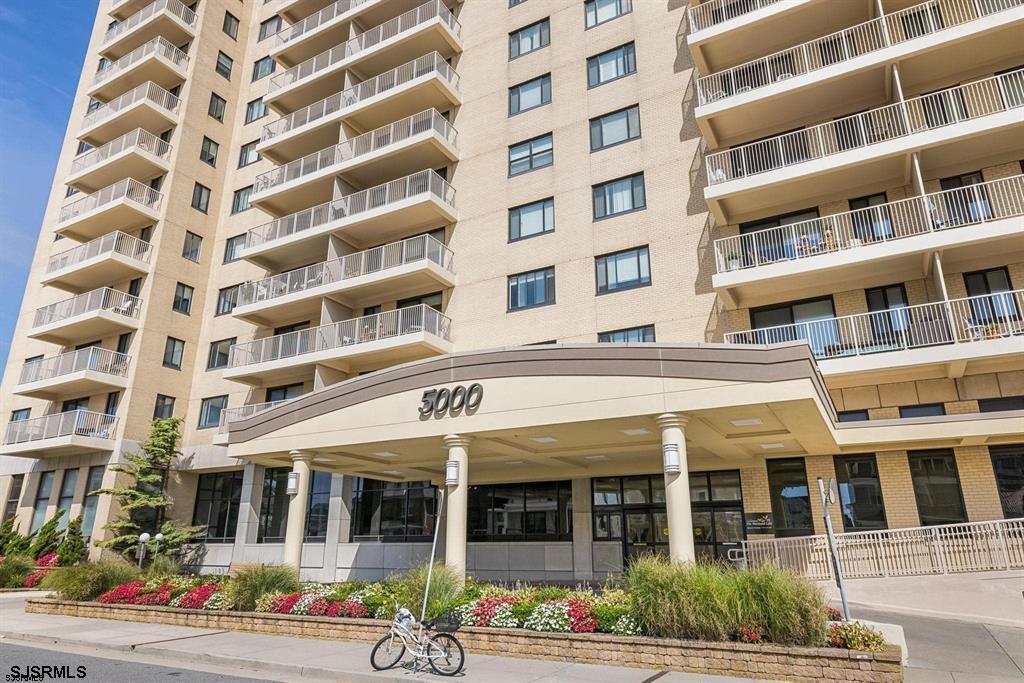 5000 boardwalk Unit: 914