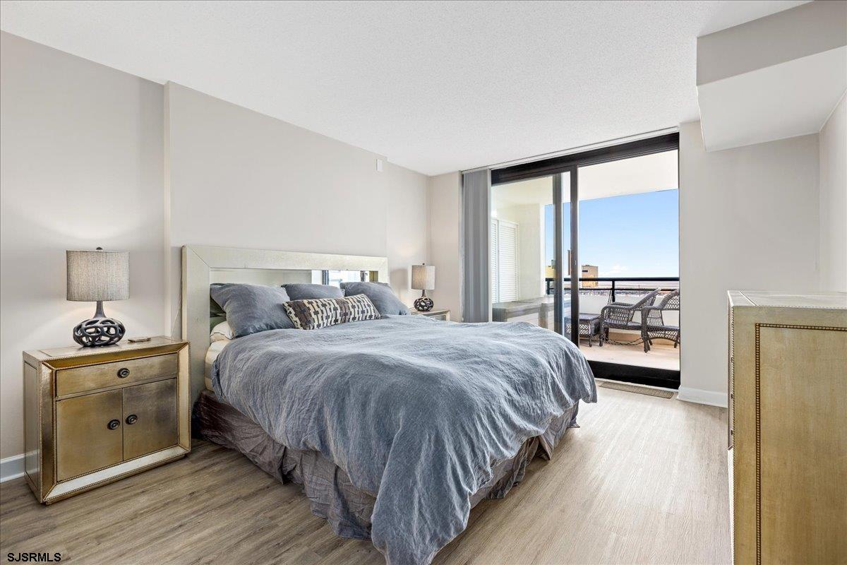 526 Pacific Ave Unit: 2504