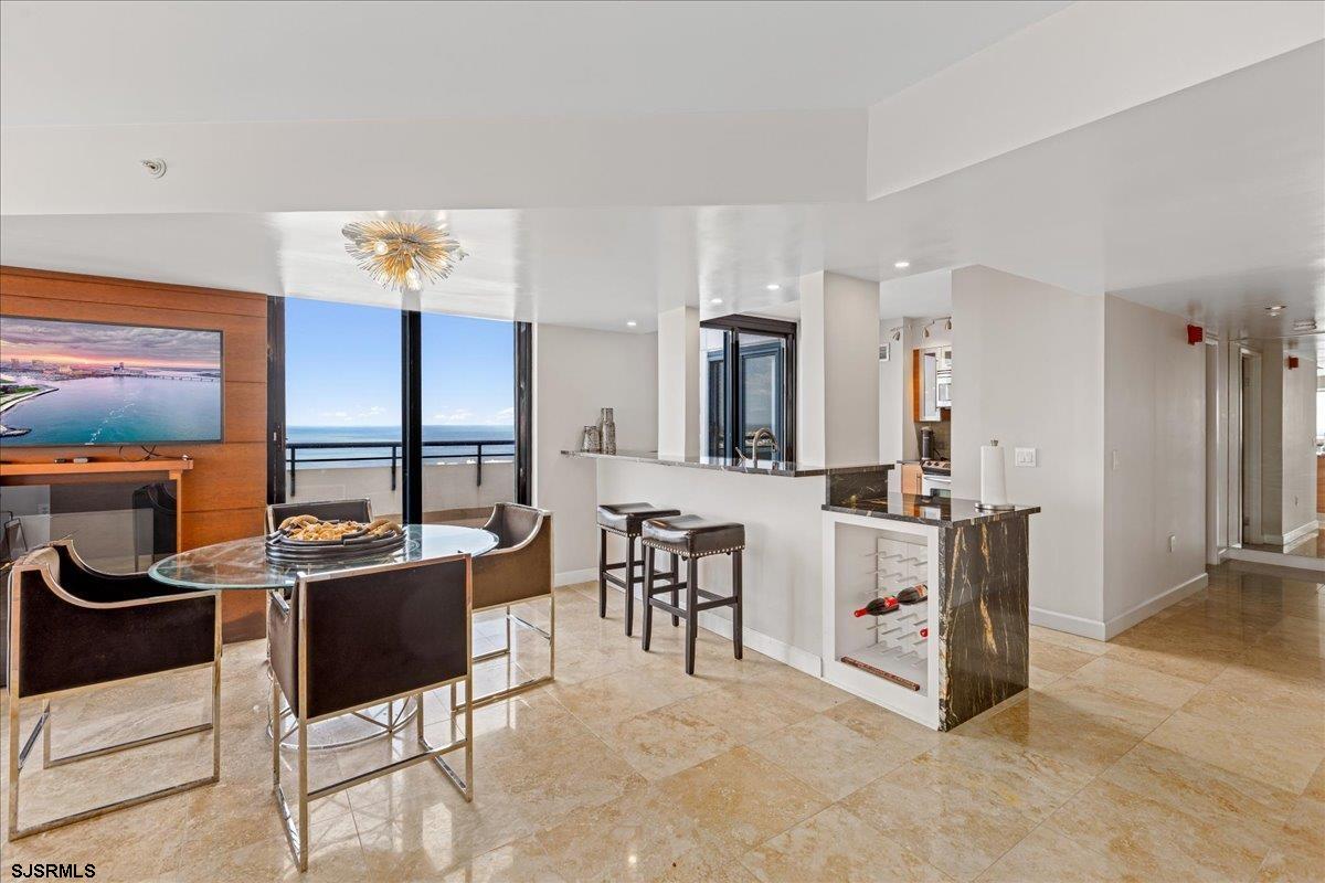526 Pacific Ave Unit: 2504