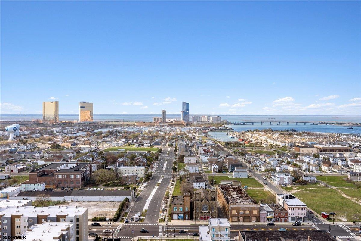 526 Pacific Ave Unit: 2504