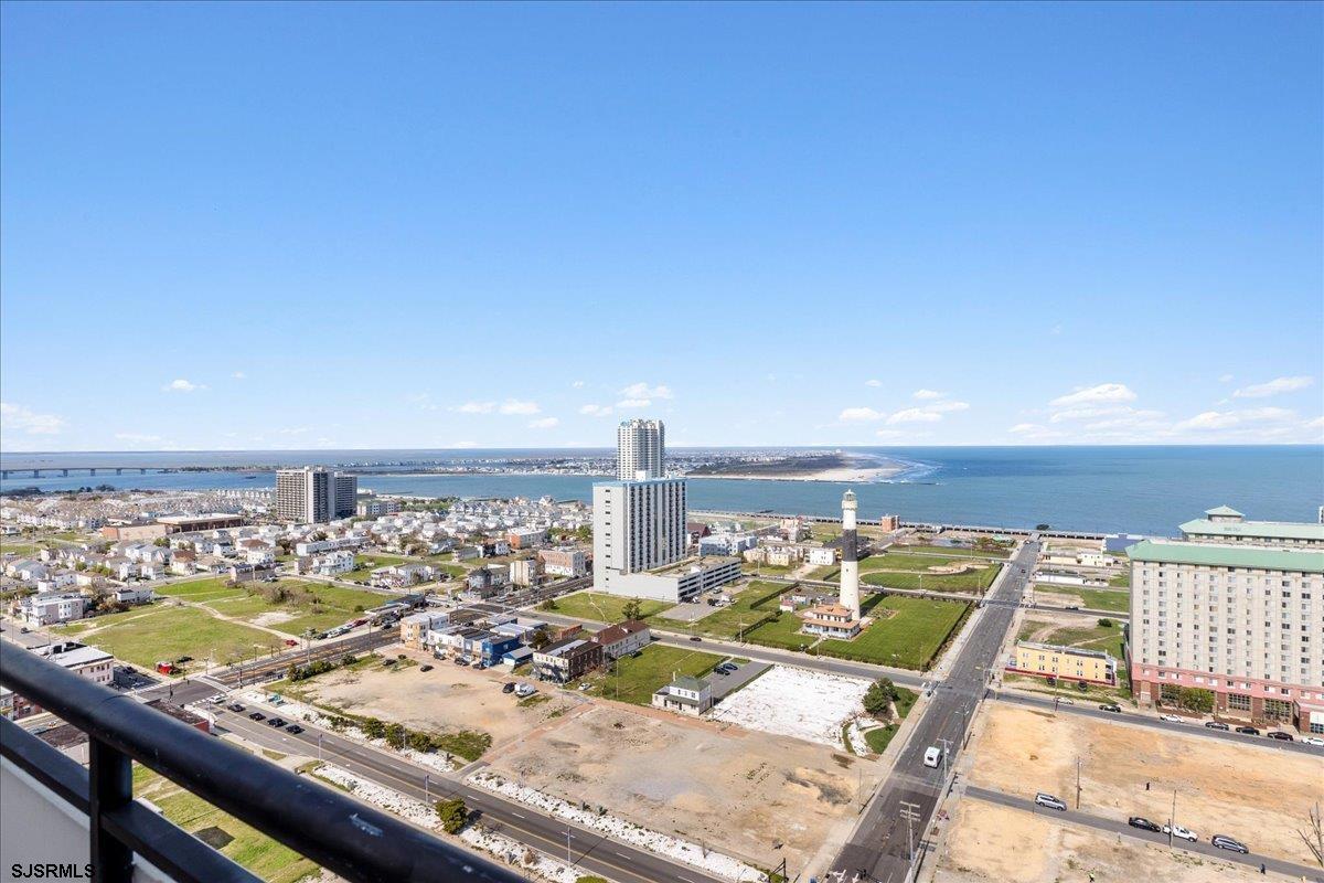526 Pacific Ave Unit: 2504