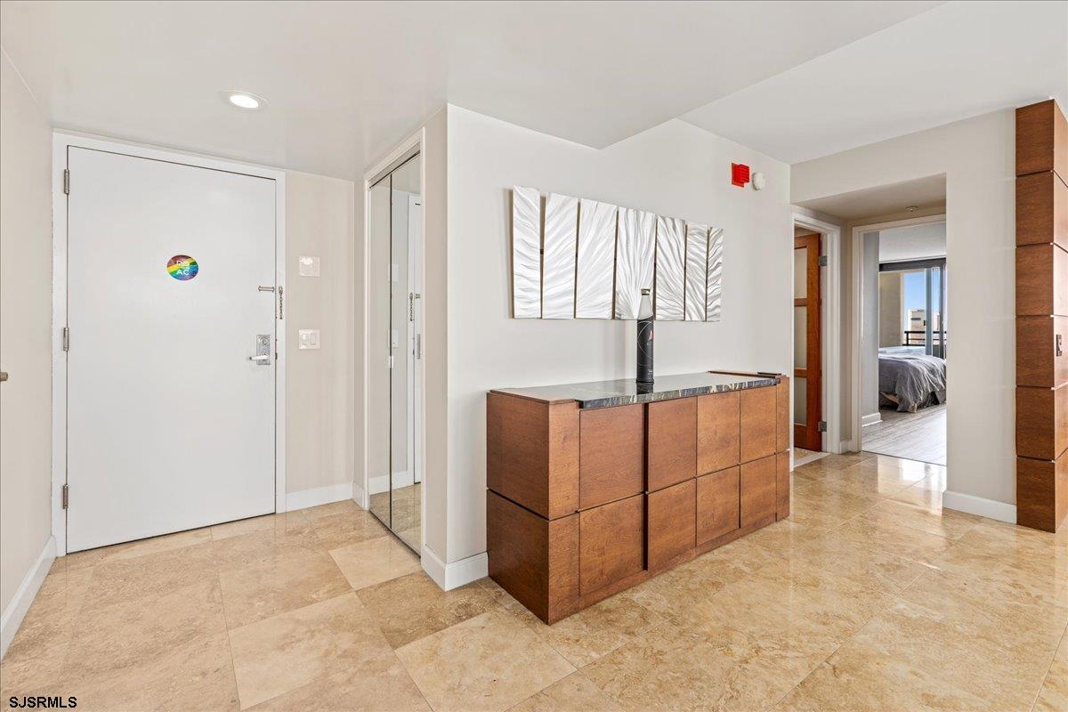 526 Pacific Ave Unit: 2504