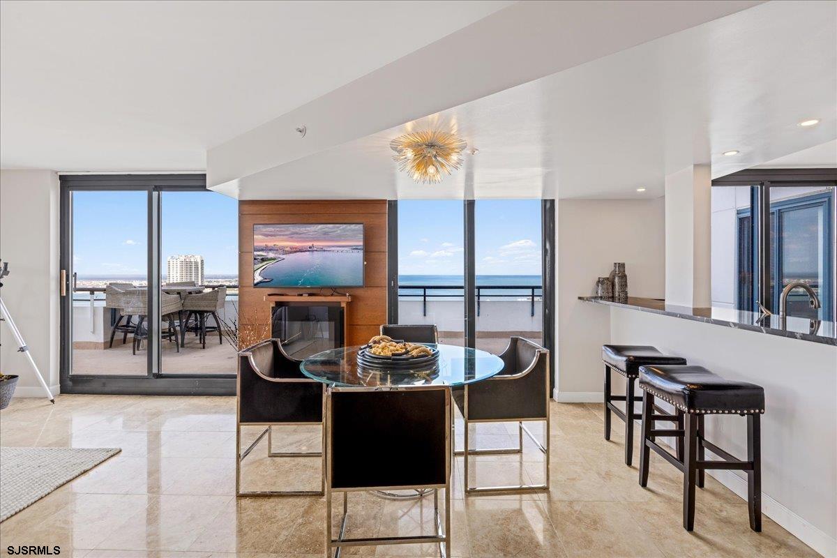 526 Pacific Ave Unit: 2504