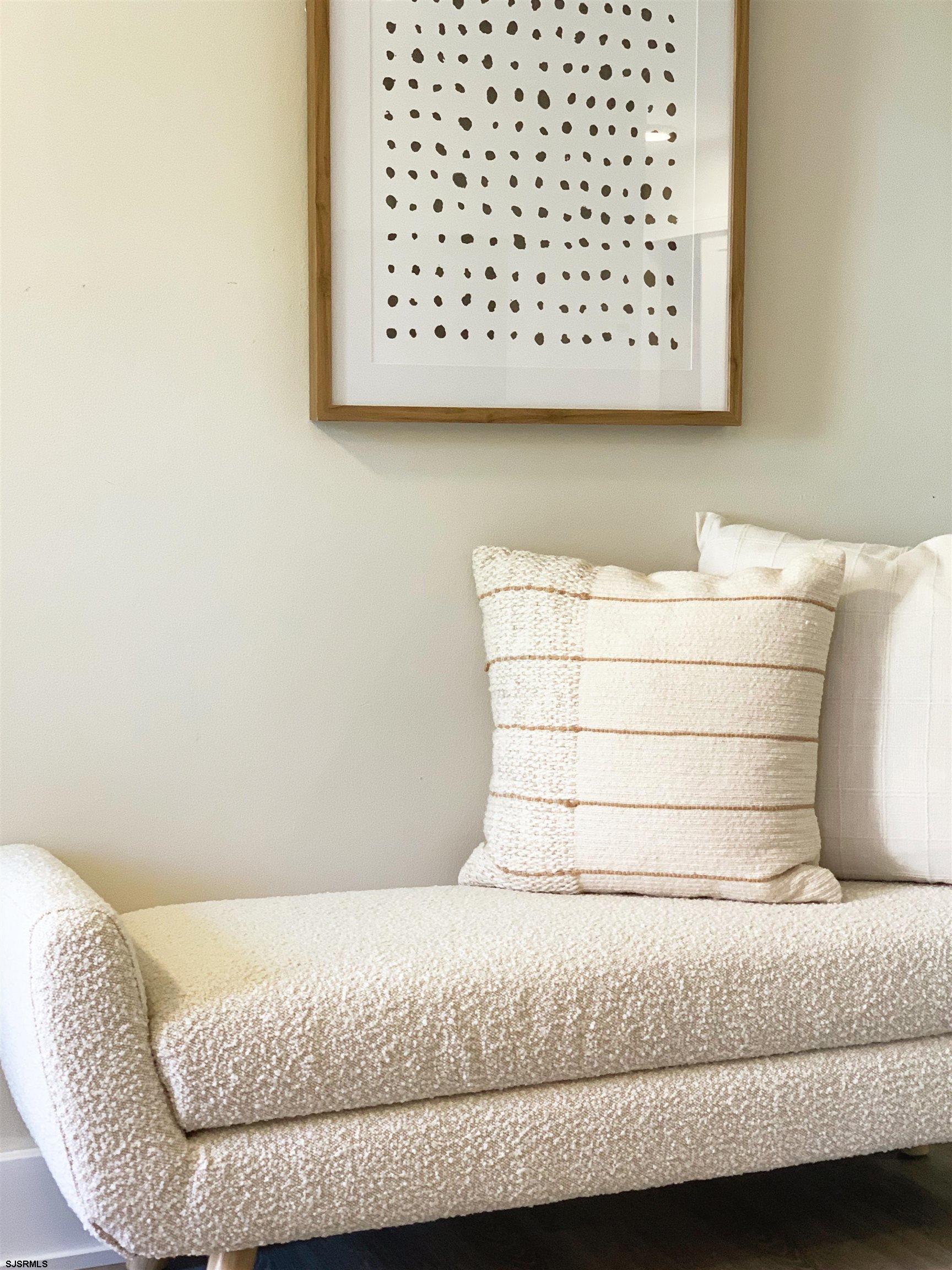 11 S Shore Road Unit: 5D