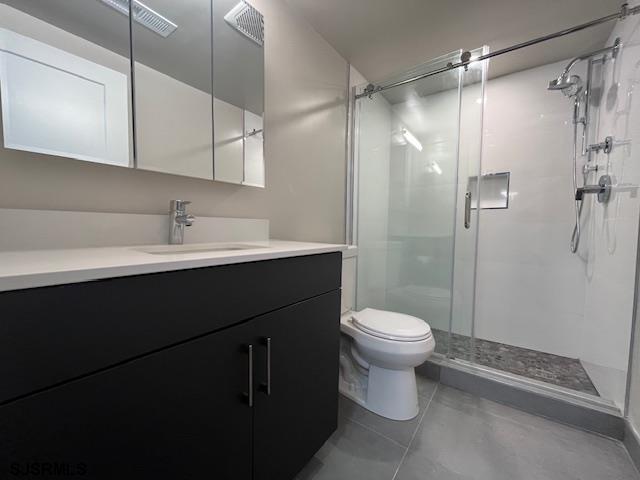 11 S Shore Road Unit: 5D