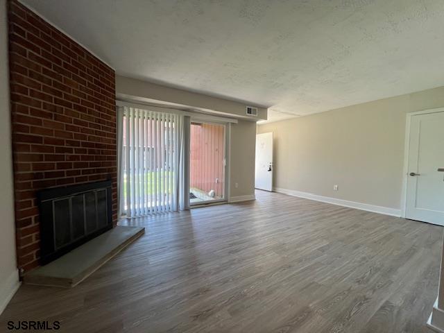 11 S Shore Road Unit: 5D