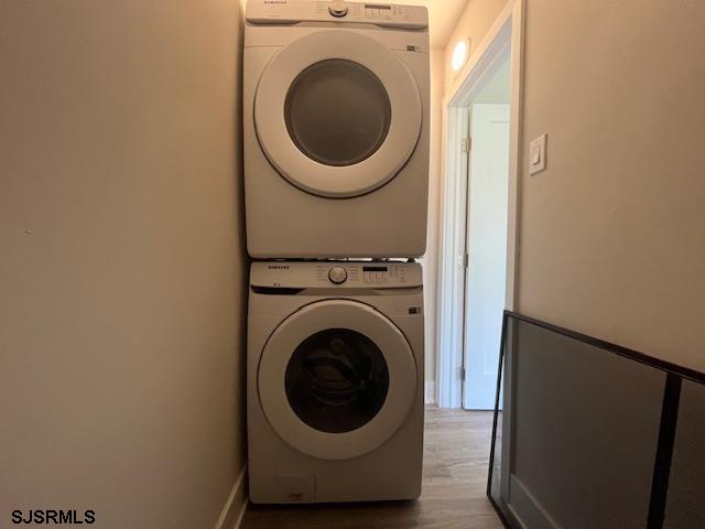 11 S Shore Road Unit: 5D