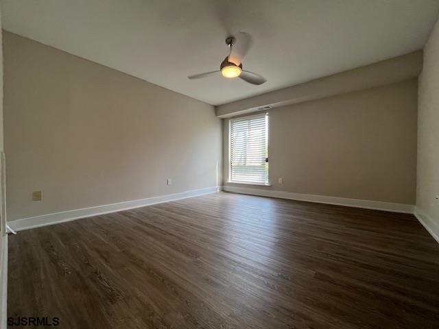 11 S Shore Road Unit: 5D