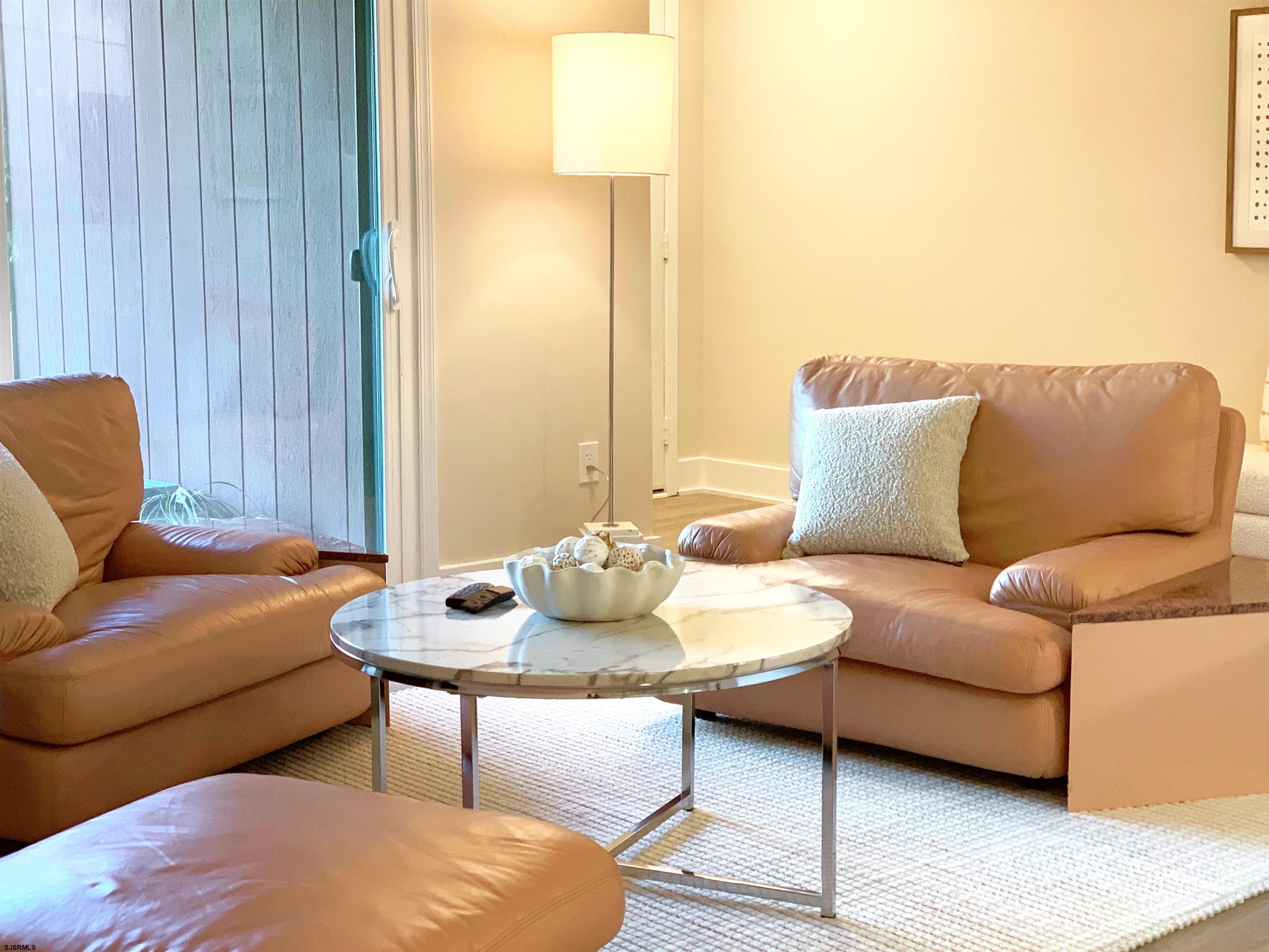 11 S Shore Road Unit: 5D