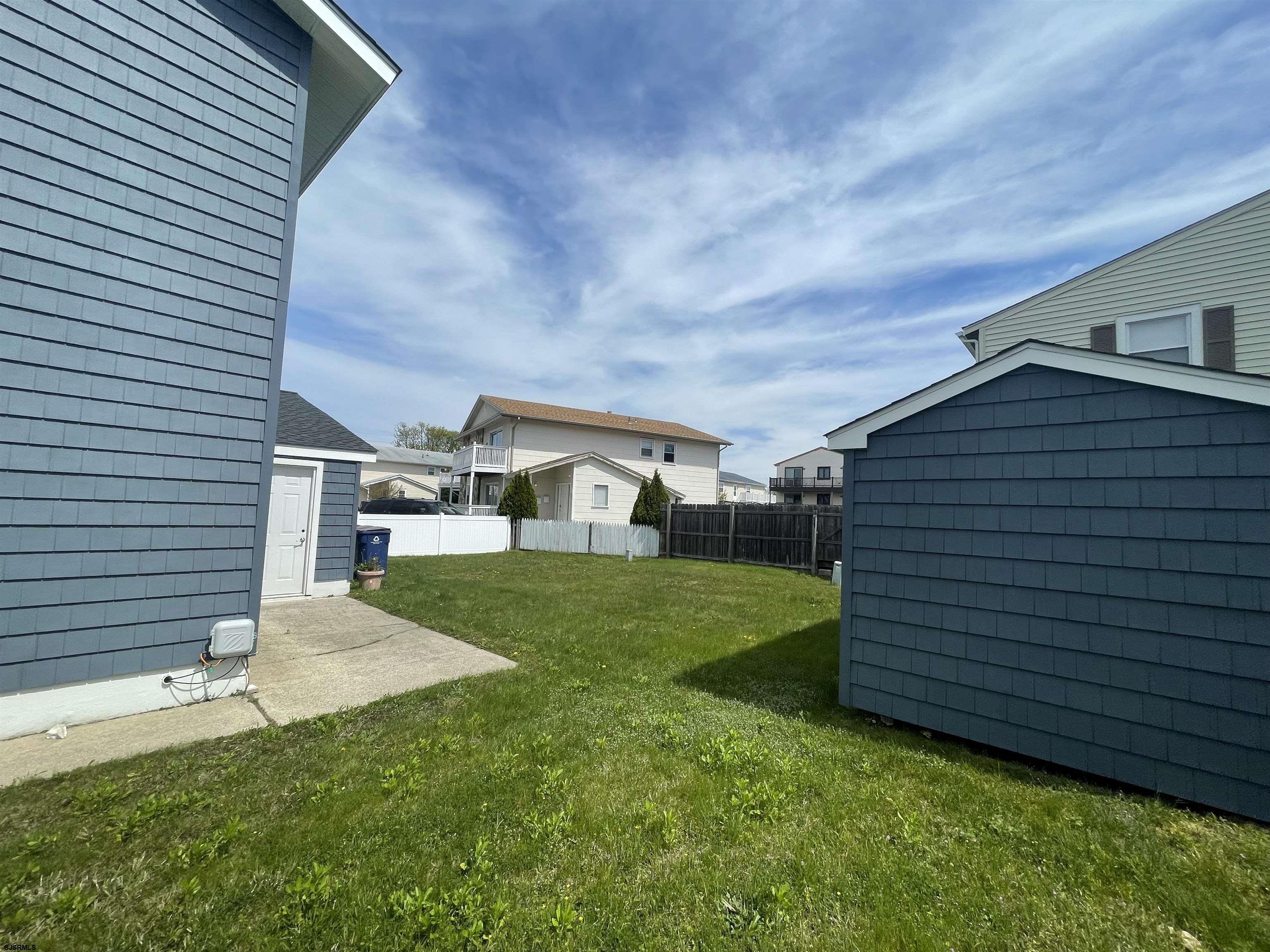 437 Berkshire Ave