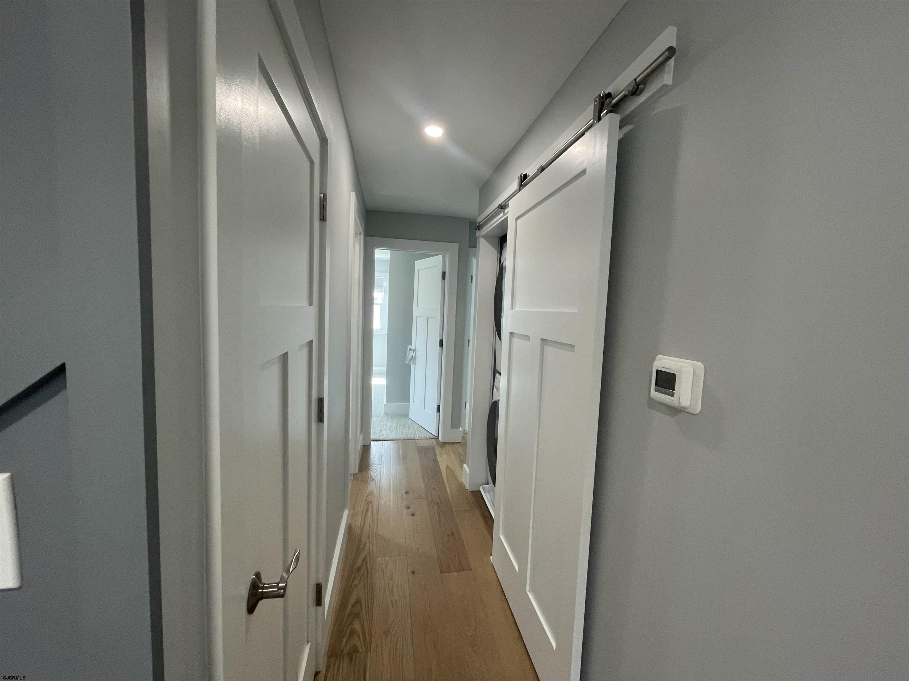 437 Berkshire Ave