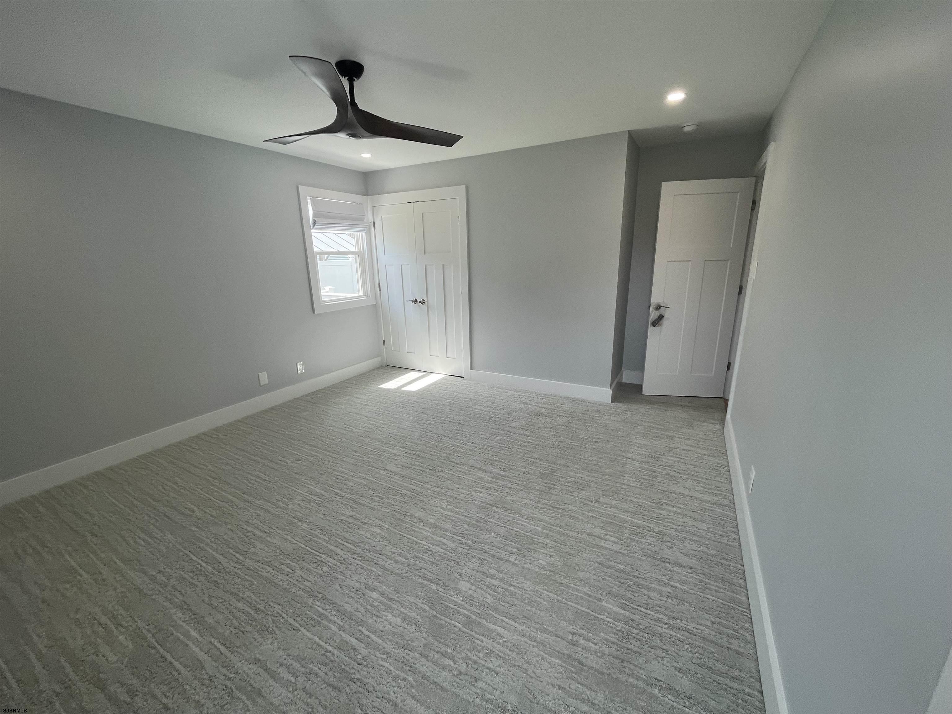 437 Berkshire Ave