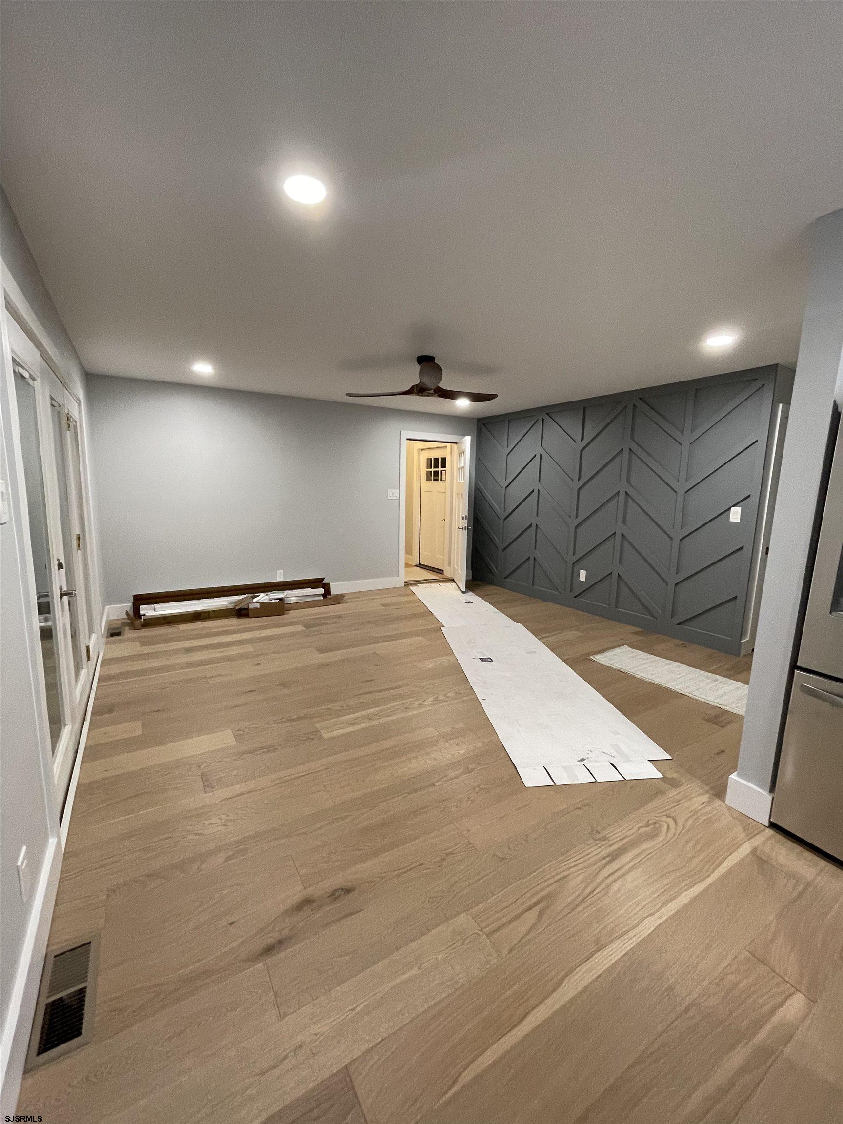 437 Berkshire Ave