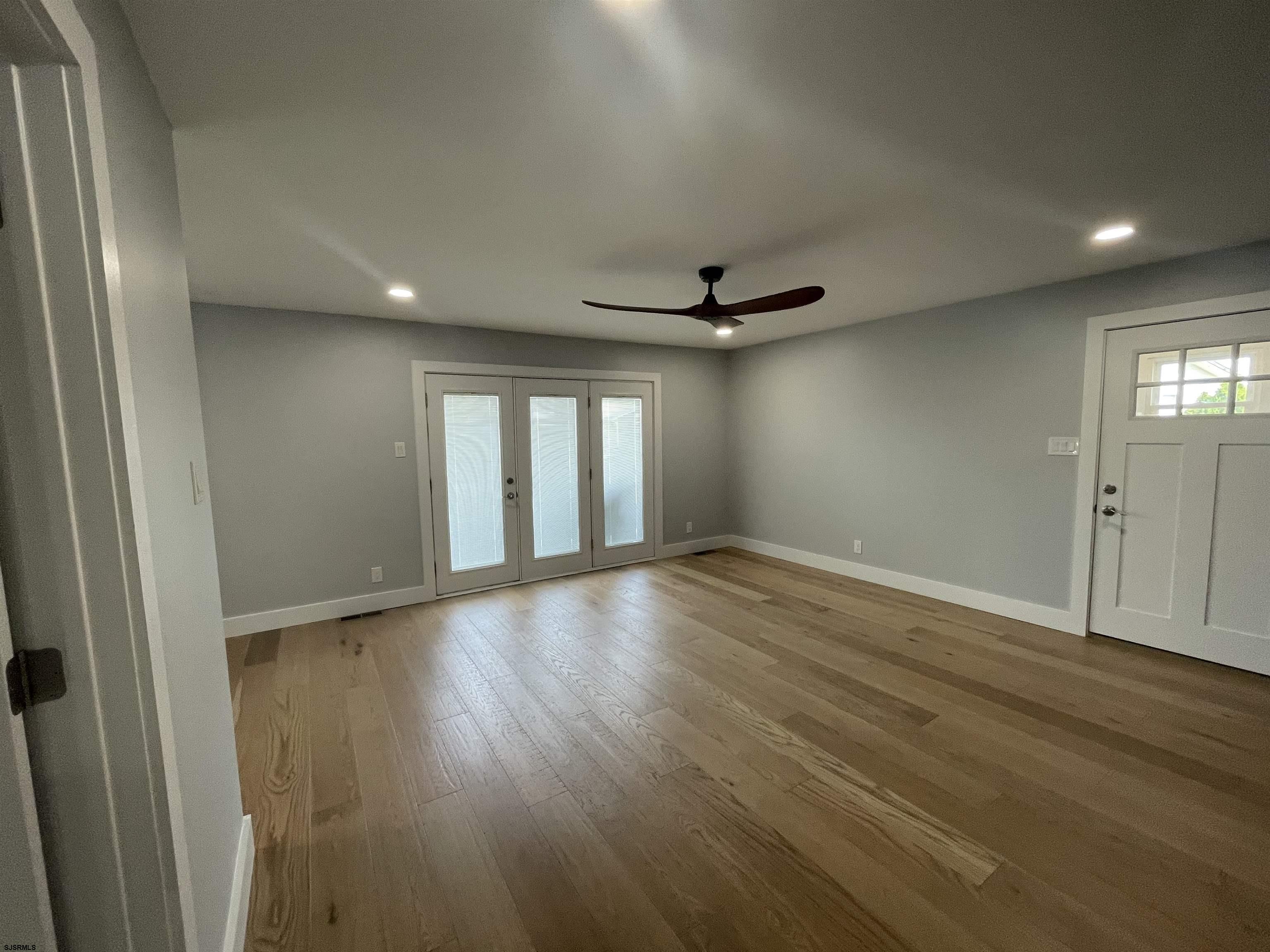 437 Berkshire Ave