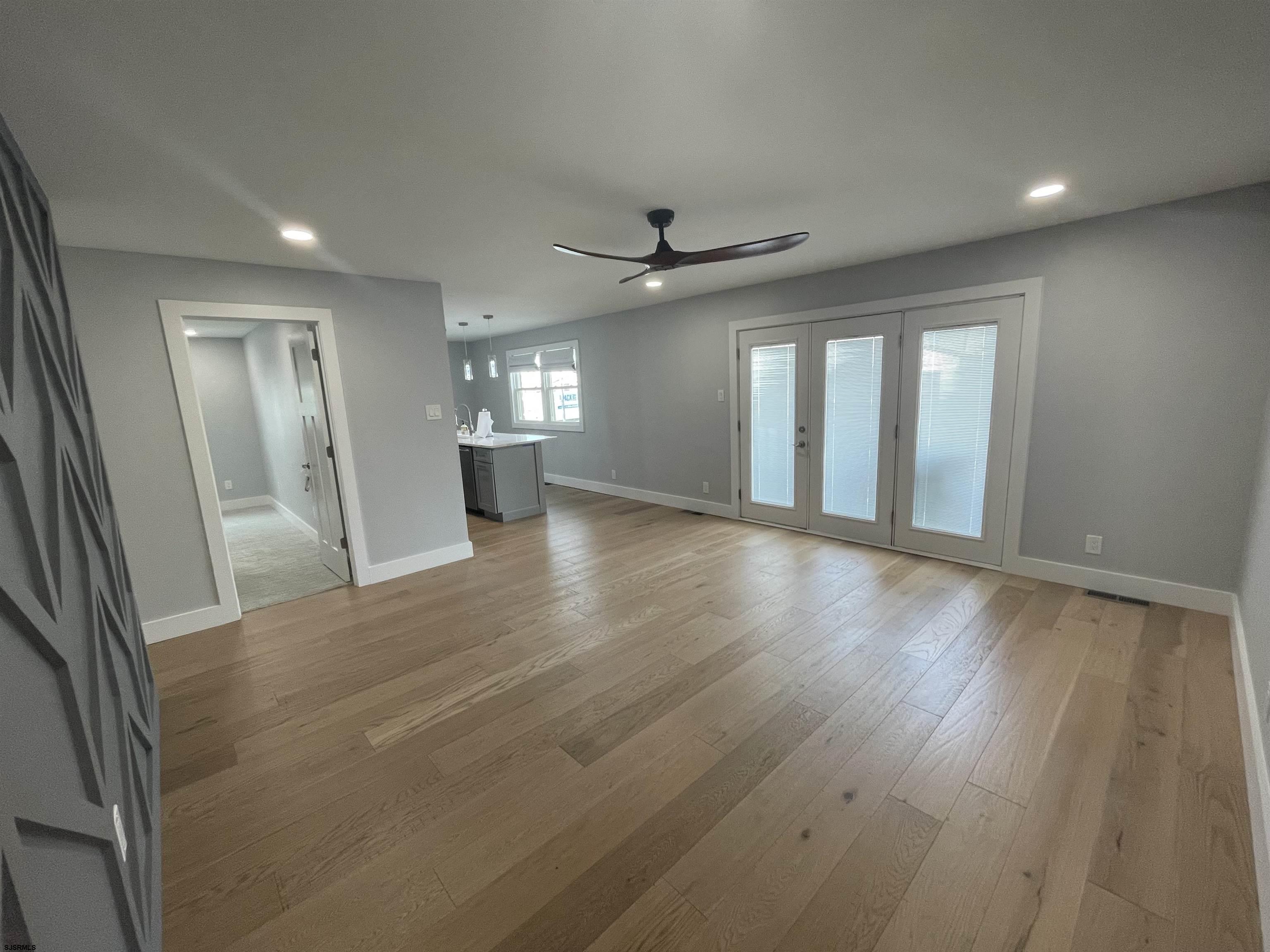437 Berkshire Ave