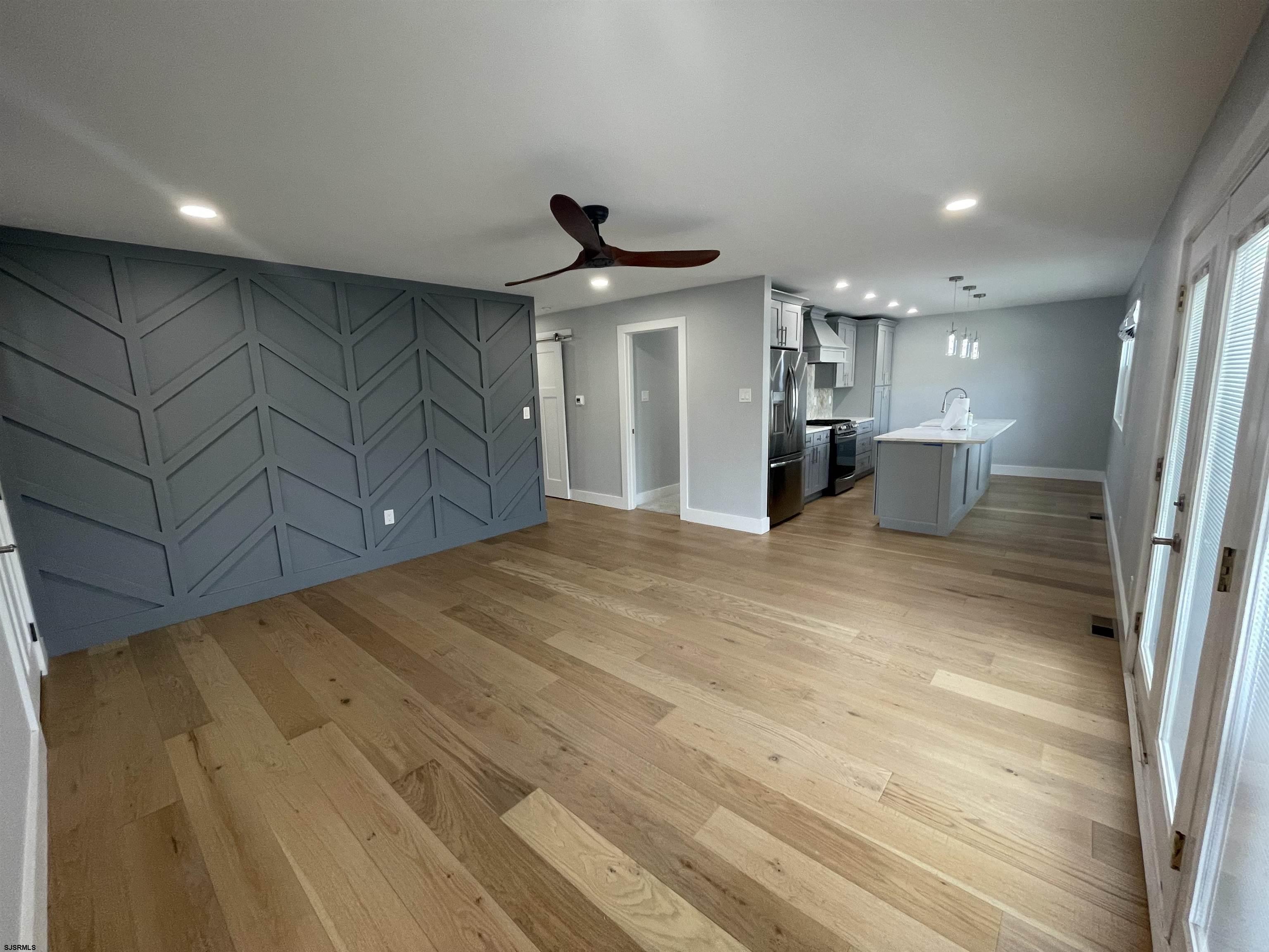 437 Berkshire Ave