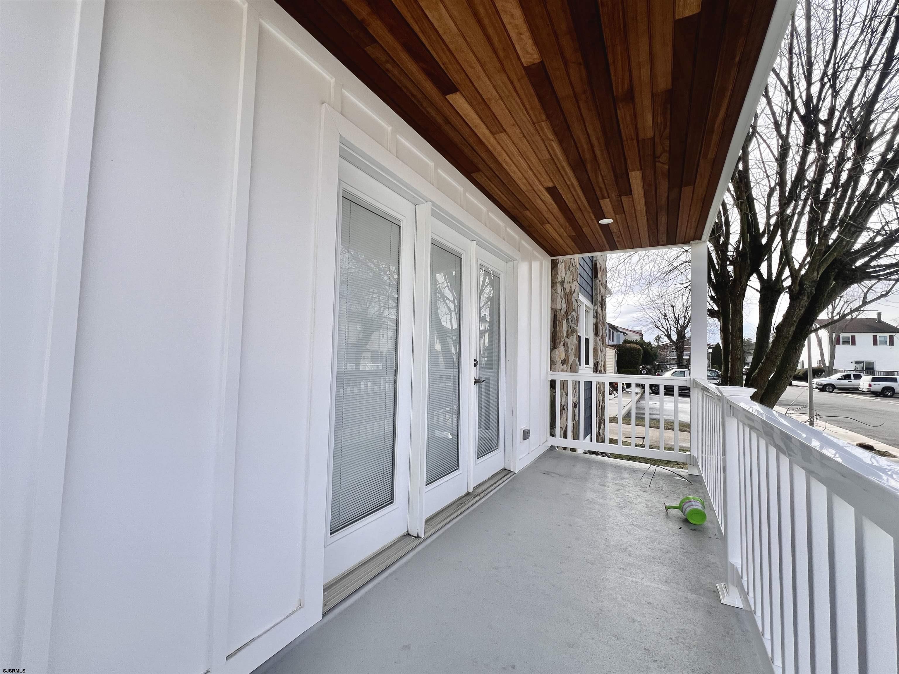 437 Berkshire Ave