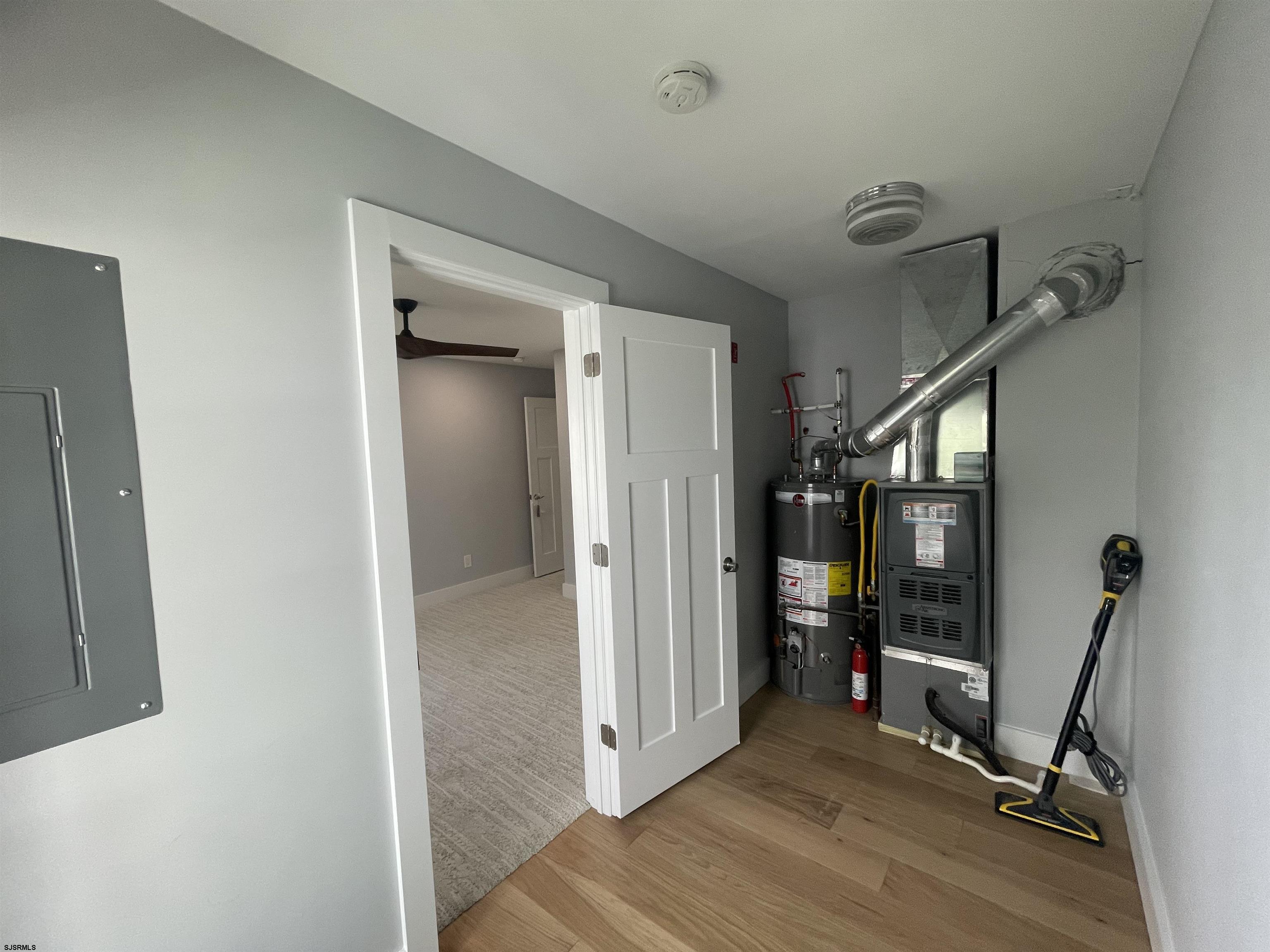 437 Berkshire Ave